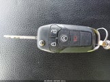 Ford F-150 Xlt 1FTEW1EP5LKE57010 снимка