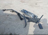 Ford F-150 Xlt 1FTEW1EP5LKE57010 снимка
