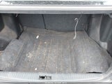 Hyundai Accent Gl KMHCG45C83U469350 снимка