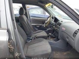 Hyundai Accent Gl KMHCG45C83U469350 снимка