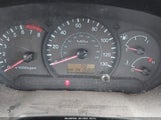 Hyundai Accent Gl KMHCG45C83U469350 снимка