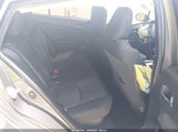 Toyota Prius Two JTDKBRFU8J3584567 снимка