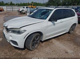 BMW X5 xDrive50I 5UXKR6C5XF0J75694 fotografie