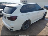 BMW X5 xDrive50I 5UXKR6C5XF0J75694 fotografie