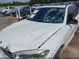 BMW X5 xDrive50I 5UXKR6C5XF0J75694 fotografie