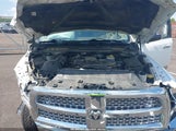 Ram  Laramie 3C6UR5FL6EG204494 снимка