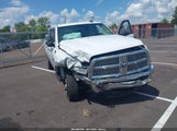 Ram  Laramie 3C6UR5FL6EG204494 снимка