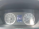 Hyundai Sonata Se 5NPE24AF6GH323542 снимка