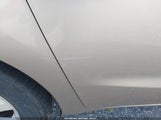 Kia Sedona Lx KNDMB5C16F6028873 снимка