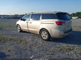 Kia Sedona Lx KNDMB5C16F6028873 снимка