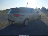 Kia Sedona Lx KNDMB5C16F6028873 снимка