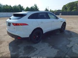 Jaguar F-Pace 35T Premium SADCJ2BVXHA886014 снимка