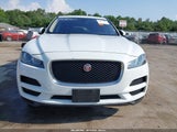 Jaguar F-Pace 35T Premium SADCJ2BVXHA886014 снимка