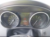 Jaguar F-Pace 35T Premium SADCJ2BVXHA886014 снимка