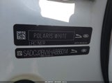 Jaguar F-Pace 35T Premium SADCJ2BVXHA886014 снимка