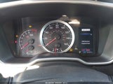 Toyota Corolla Se JTND4MBE7M3116642 снимка