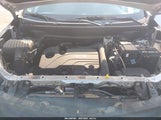 Chevrolet Equinox Awd 1Fl 3GNAX5EV4LS639908 снимка