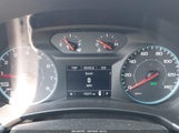 Chevrolet Equinox Awd 1Fl 3GNAX5EV4LS639908 снимка