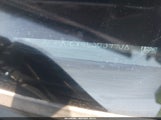 Chevrolet Equinox Awd 1Fl 3GNAX5EV4LS639908 снимка