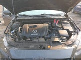 Mazda Mazda3 Sport 3MZBN1U75JM217465 снимка