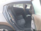 Mazda Mazda3 Sport 3MZBN1U75JM217465 снимка