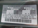 Mazda Mazda3 Sport 3MZBN1U75JM217465 снимка
