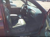 Chevrolet Trailblazer Ext Lt 1GNET16S146171250 снимка