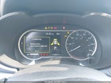 Nissan Versa 1.6 Sv 3N1CN8EV0RL915290 fotografie