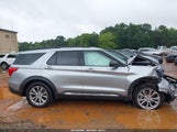 Ford Explorer Xlt 1FMSK8DH6LGB60019 снимка