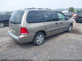 Ford Freestar Se 2FMZA51685BA17733 снимка