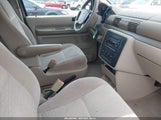 Ford Freestar Se 2FMZA51685BA17733 снимка