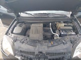 Chevrolet Captiva Sport 2Ls 3GNAL2EK4ES569152 снимка