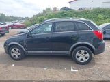 Chevrolet Captiva Sport 2Ls 3GNAL2EK4ES569152 снимка