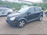 Chevrolet Captiva Sport 2Ls 3GNAL2EK4ES569152 снимка