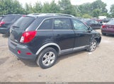 Chevrolet Captiva Sport 2Ls 3GNAL2EK4ES569152 снимка