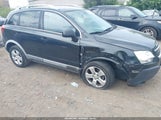 Chevrolet Captiva Sport 2Ls 3GNAL2EK4ES569152 снимка