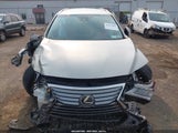 Lexus Rx 350L Premium JTJDZKCA8J2001116 снимка