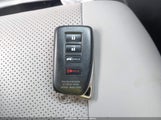 Lexus Rx 350L Premium JTJDZKCA8J2001116 снимка