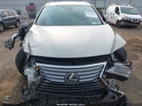 Lexus Rx 350L Premium JTJDZKCA8J2001116 снимка