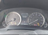 Lexus Rx 350L Premium JTJDZKCA8J2001116 снимка