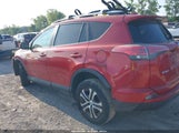 Toyota Rav4 Le 2T3BFREV8GW414049 снимка