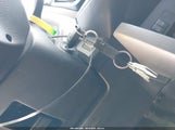 Toyota Rav4 Le 2T3BFREV8GW414049 снимка
