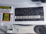 Toyota Camry Se 4T1G11AK9PU142928 снимка