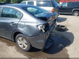 Honda Civic Lx 19XFB2F55DE002911 снимка