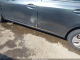 Honda Civic Lx 19XFB2F55DE002911 снимка