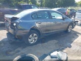 Honda Civic Lx 19XFB2F55DE002911 снимка