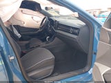 Volkswagen Jetta 1.5T Sport 3VWBX7BU1SM013642 fotografie