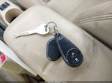Subaru Forester 2.5X L.l. Bean Edition JF1SG67688H705925 photo