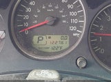 Subaru Forester 2.5X L.l. Bean Edition JF1SG67688H705925 снимка
