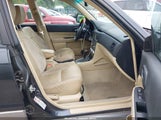 Subaru Forester 2.5X L.l. Bean Edition JF1SG67688H705925 photo
